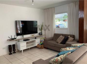 Apartamento · 63m² · 3 Quartos · 1 Vaga · Apartamento á venda com 3 quartos no bairro dos Aflitos