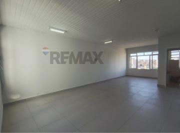 Comercial · 42m² · "Conjunto Comercial Imperdível no Centro de Guarulhos"