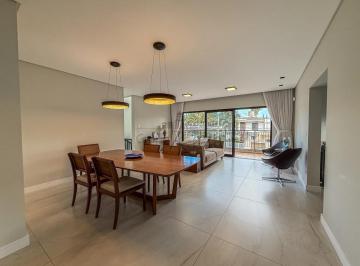 Casa · 450m² · 6 Quartos · 3 Vagas · Sobrado - Jd Esplanada - Nova - 330m²