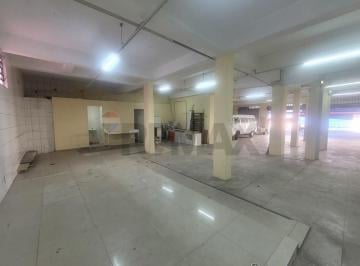 Comercial · 260m² · 4 Vagas · Galpão Comercial para Locação | 260 m² | 4 Vagas | Excelente Localização em Guarulhos