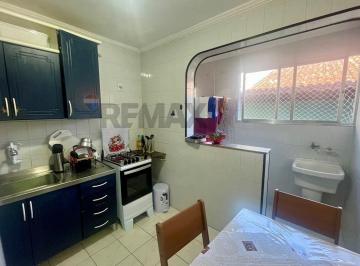 Apartamento · 80m² · 2 Quartos · 1 Vaga · Apartamento para Alugar 2 Quartos no Tombo