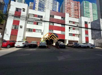 11509e7de7c6c9d95ca2e8e2c0803.jpeg · Apartamento à venda em Salvador, Santa Teresa, com 2 quartos, 65,00m²