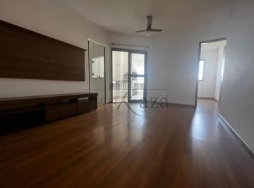 Apartamento · 76m² · 2 Quartos · 1 Vaga · Oportunidade - Apartamento - Urbanova - Residencial Pontal da Serra - 2 Dormitórios - 76m².