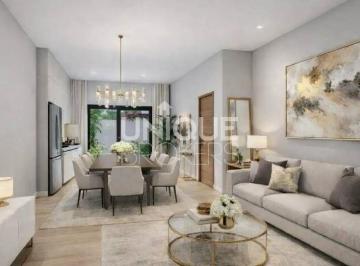 Casa · 140m² · 3 Quartos · 2 Vagas · Casa com 3 quartos, Paraíso (Polvilho) - Cajamar