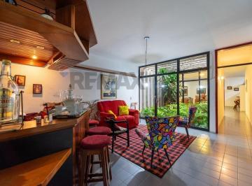 Casa · 312m² · 3 Quartos · 2 Vagas · Casa Comercial, Vila Vianelo, Rua da Saúde, 143