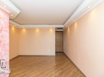 Apartamento · 61m² · 2 Quartos · 1 Vaga · Apartamento para venda em Vila Santa Catarina com 2 quartos, sendo 1 suíte, 61m²