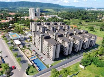 foto 1 · Apartamento à venda na Avenida José Gothard, Medeiros, Jundiaí - SP