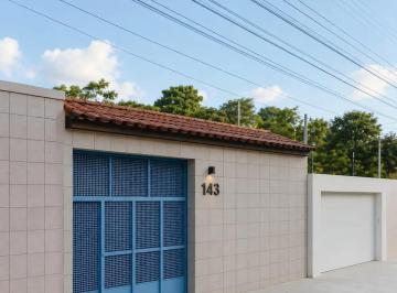Casa à venda, JABOTIANA, Aracaju, SE · Casa à venda, JABOTIANA, Aracaju, SE