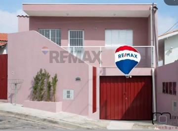 Casa · 2 Quartos · 2 Vagas · CASA LOCAÇÃO JD SEVILHA - BRAGANÇA PAULISTA