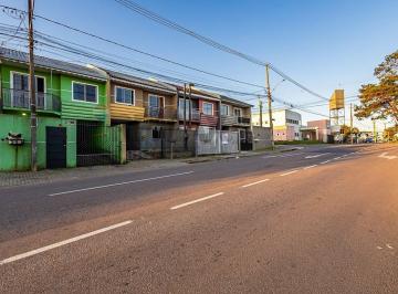 Casa · 101m² · 3 Quartos · 2 Vagas · Oportunidade Única em Tatuquara, Curitiba!