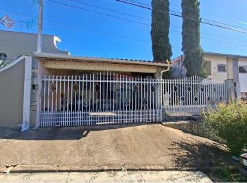 Casa · 190m² · 2 Quartos · 2 Vagas · Casa à venda no Jardim Orlandi