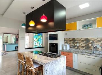 Rural · 250m² · 2 Quartos · Chácara residencial à venda em Mogi Mirim/SP — Bairro Chácaras Sol Nascente -Uma linda chácara verda