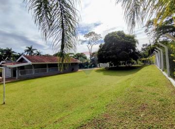 Rural · 336m² · 2 Quartos · Chácara a venda com piscina! Paraíso das Cachoeiras, Mogi Mirim..