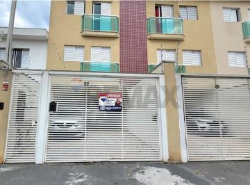 Apartamento · 69m² · 2 Quartos · 1 Vaga · "Seu Novo Lar: Apto 2 Dorms na Vila Junqueira"
