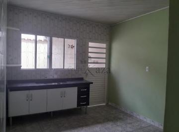 Casa · 330m² · 3 Quartos · 2 Vagas · Oportunidade - Casa - Vila Nair - 3 Dormitórios - 270m².