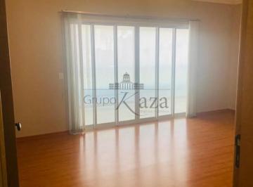 Apartamento · 110m² · 3 Quartos · 2 Vagas · Apartamento - Vila Ema - Residencial Contemporâneo - 3 Dormitórios - 110m².