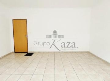 Comercial · 45m² · Sala Comercial - Jardim Esplanada II - 45m².