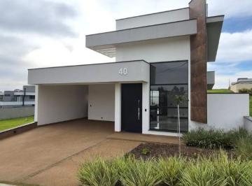 Casa de 3 quartos, Itupeva · Casa 3 dormitórios, Condomínio Villagio Azzure, Itupeva