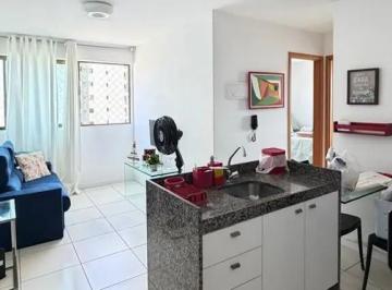 Apartamento à venda no RUA JOSÉ DE HOLANDA - TORRE, RECIFE., TORRE, Recife, PE · Apartamento à venda no RUA JOSÉ DE HOLANDA - TORRE, RECIFE., TORRE, Recife, PE