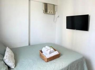 Apartamento à venda no RUA JOSÉ DE HOLANDA - TORRE, RECIFE., TORRE, Recife, PE · Apartamento à venda no RUA JOSÉ DE HOLANDA - TORRE, RECIFE., TORRE, Recife, PE