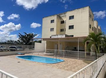 Apartamento à venda no CONDOMÍNIO PRAIA DA SEREIA 2, ROSA MARIA, São Cristóvão, SE · Apartamento à venda no CONDOMÍNIO PRAIA DA SEREIA 2, ROSA MARIA, São Cristóvão, SE