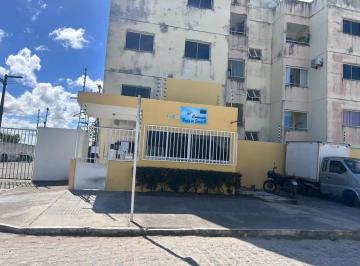 Apartamento à venda no CONDOMÍNIO PRAIA DA SEREIA 2, ROSA MARIA, São Cristóvão, SE · Apartamento à venda no CONDOMÍNIO PRAIA DA SEREIA 2, ROSA MARIA, São Cristóvão, SE