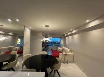 Apartamento à venda no EDIFÍCIO SORRENTO, GRUTA DE LOURDES, Maceió, AL · Apartamento à venda no EDIFÍCIO SORRENTO, GRUTA DE LOURDES, Maceió, AL