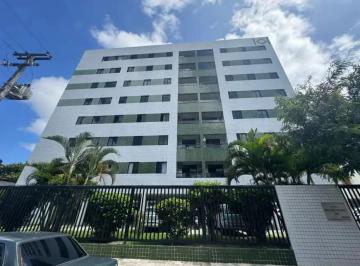 Apartamento à venda no PRAÇA DOS ALECRINS, IPUTINGA, Recife, PE · Apartamento à venda no PRAÇA DOS ALECRINS, IPUTINGA, Recife, PE