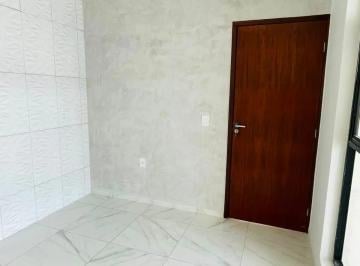 Casa à venda no LOTEAMENTO JARDINS BARNABÉ, TABULEIRO DO PINTO, Rio Largo, AL · Casa à venda no LOTEAMENTO JARDINS BARNABÉ, TABULEIRO DO PINTO, Rio Largo, AL