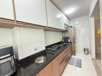 Apartamento à venda no Le Vert Boulevard, FAROLÂNDIA, Aracaju, SE · Apartamento à venda no Le Vert Boulevard, FAROLÂNDIA, Aracaju, SE