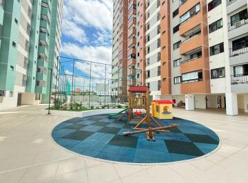 Apartamento à venda no LE VERT BOULEVARD, FAROLÂNDIA, Aracaju, SE · Apartamento à venda no LE VERT BOULEVARD, FAROLÂNDIA, Aracaju, SE
