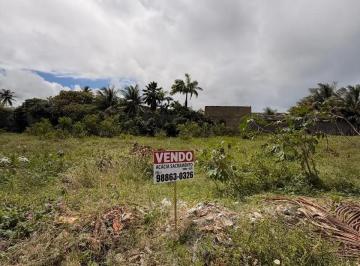 Lote à venda, ARUANA, Aracaju, SE · Lote à venda, ARUANA, Aracaju, SE