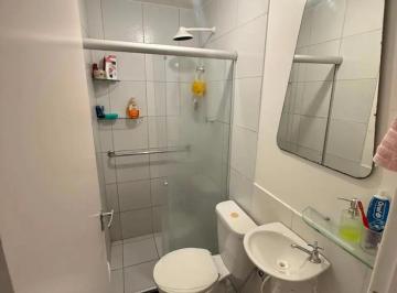 Apartamento à venda no CONDOMÍNIO RIOS DO ÉDEN - PONTA VERDE, MACEIÓ - AL, PONTA VERDE, Maceió, AL · Apartamento à venda no CONDOMÍNIO RIOS DO ÉDEN - PONTA VERDE, MACEIÓ - AL, PONTA VERDE, Maceió, AL