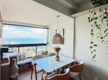 Apartamento à venda, FEDERAÇÃO, Salvador, BA · Apartamento à venda, FEDERAÇÃO, Salvador, BA