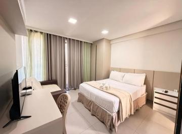 Apartamento à venda, INTERMARES, Cabedelo, PB · Apartamento à venda, INTERMARES, Cabedelo, PB