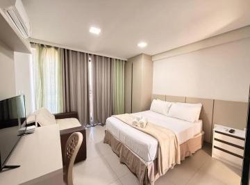 Apartamento à venda, INTERMARES, Cabedelo, PB · Apartamento à venda, INTERMARES, Cabedelo, PB