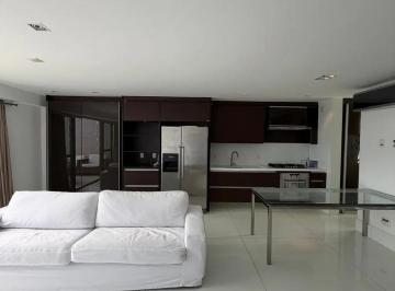 Apartamento à venda, FEDERAÇÃO, Salvador, BA · Apartamento à venda, FEDERAÇÃO, Salvador, BA