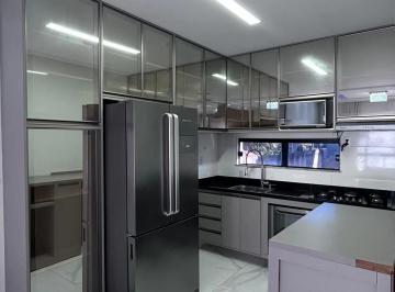 Apartamento à venda no CONDOMÍNIO SOLAR DO MIRAGEM, MIRAGEM, Lauro de Freitas, BA · Apartamento à venda no CONDOMÍNIO SOLAR DO MIRAGEM, MIRAGEM, Lauro de Freitas, BA