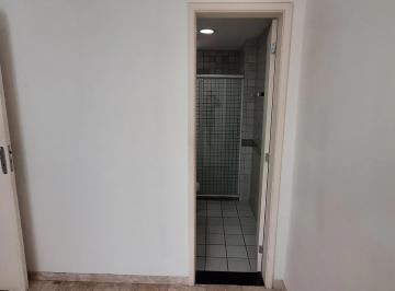 Apartamento à venda, CANDEAL, Salvador, BA · Apartamento à venda, CANDEAL, Salvador, BA