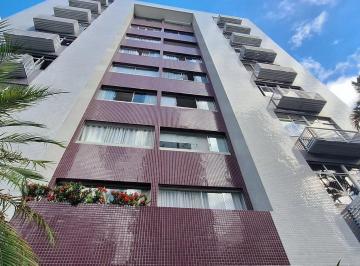 Apartamento à venda, CANDEAL, Salvador, BA · Apartamento à venda, CANDEAL, Salvador, BA