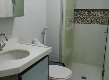 Apartamento à venda no EDF TENERIFE, PAJUÇARA, Maceió, AL · Apartamento à venda no EDF TENERIFE, PAJUÇARA, Maceió, AL