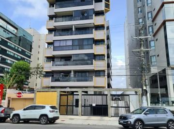 Apartamento à venda no EDF TENERIFE, PAJUÇARA, Maceió, AL · Apartamento à venda no EDF TENERIFE, PAJUÇARA, Maceió, AL