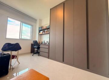 Apartamento à venda no Everest Residence, JARDINS, Aracaju, SE · Apartamento à venda no Everest Residence, JARDINS, Aracaju, SE