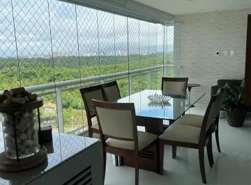 Apartamento à venda no LUDCO GREENVILLE, PATAMARES, Salvador, BA · Apartamento à venda no LUDCO GREENVILLE, PATAMARES, Salvador, BA