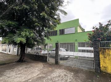 Casa à venda, HIPÓDROMO, Recife, PE · Casa à venda, HIPÓDROMO, Recife, PE