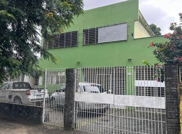 Casa à venda, HIPÓDROMO, Recife, PE · Casa à venda, HIPÓDROMO, Recife, PE