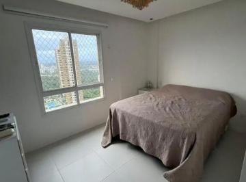 Apartamento à venda no PLATNO GREENVILLE, PATAMARES, Salvador, BA · Apartamento à venda no PLATNO GREENVILLE, PATAMARES, Salvador, BA