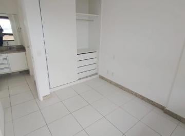 Apartamento à venda no HELBOR COSMOPOLITAN HOME STAY & OFFICES, ALPHAVILLE I, Salvador, BA · Apartamento à venda no HELBOR COSMOPOLITAN HOME STAY & OFFICES, ALPHAVILLE I, Salvador, BA