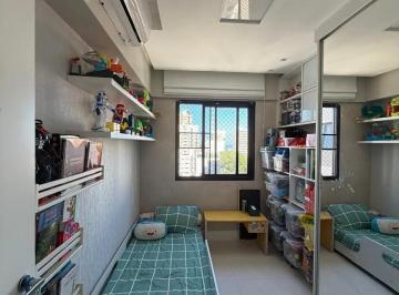 Apartamento à venda no RUA TERRITÓRIO DO RIO BRANCO - PITUBA, SALVADOR, PITUBA, Salvador, BA · Apartamento à venda no RUA TERRITÓRIO DO RIO BRANCO - PITUBA, SALVADOR, PITUBA, Salvador, BA