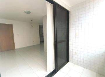 Apartamento à venda no TRINDADE FAMILY CLASS, CASA AMARELA, Recife, PE · Apartamento à venda no TRINDADE FAMILY CLASS, CASA AMARELA, Recife, PE